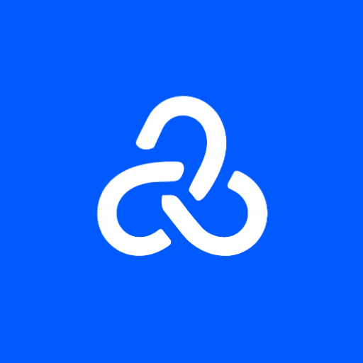 mytricoach logo